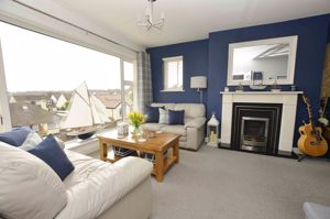 Photo 14- click for photo gallery